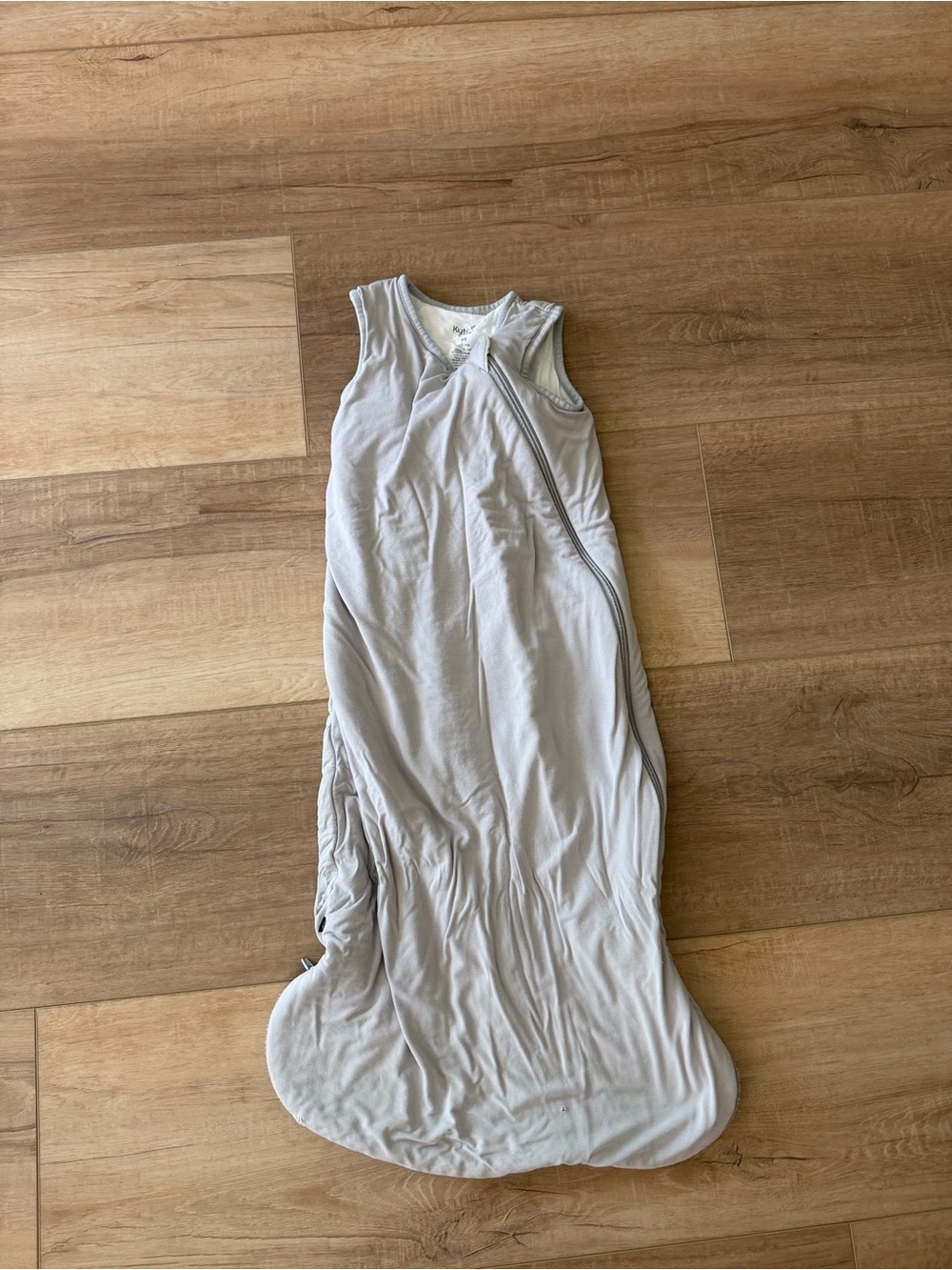 Kyte Baby sleep bag 1.0